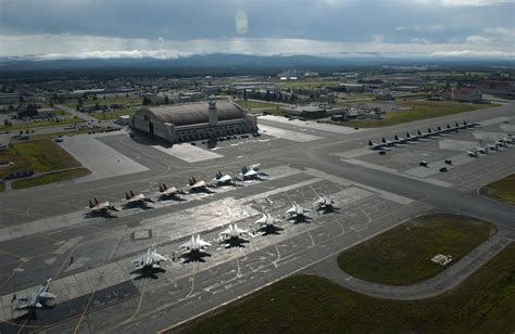what is airbase.